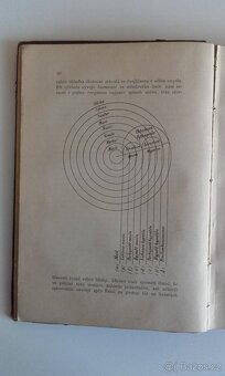 Všeobecný dějepis hudby I - Karel Stecker - 9