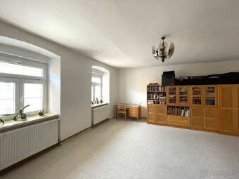 Prodej rodinné domy, 211 m² - Dubá. - 9