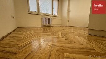 Pronájem bytu 1+kk, Holasická, Opava - 9