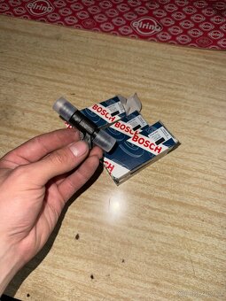 Motor 1.8T AGU - 9