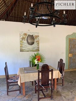 Prodej Vily 110 m², Ukunda - Diani Beach, Keňa - 9
