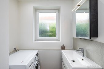 Pronájem bytu 3+1+, Husova č.p.256 v Meziboří - 9