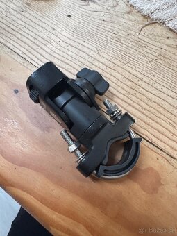 Insta360 X3 - 9