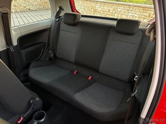 Seat mii 1.0mpi - 9