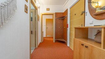 Prodej bytu 3+1, 76m², v Náchodě - 9
