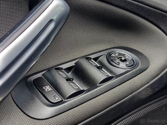 Ford S-Max 2.0i 107 kW - 2008 | LPG do 2029 | STK ²/2027 - 9
