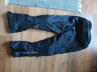 Prodám oblečení na motorku - 9