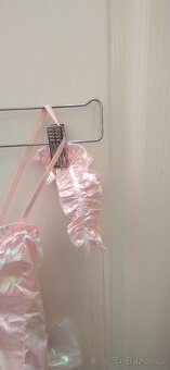 Cute cosplay,gogo,strip,sexy šaty-kawaii-lolita-mořská panna - 9