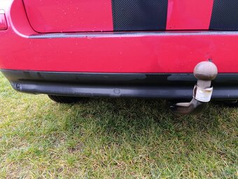 2.5 TDI 120kw V6 - 9