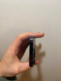 IPhone 14 Pro 128gb (82%) - 9