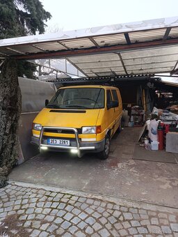 K opravě nebo na ND - 9