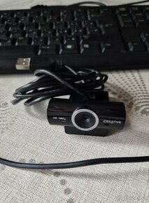 Monitor LCD - model L9ZA - 9