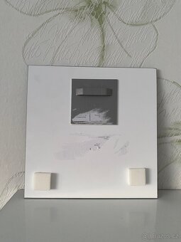 Nové skleněné obrázky - 9