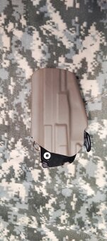 Airsoft - 9
