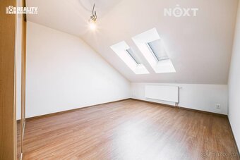 Prodej Rodinný dům, 150㎡ - 9