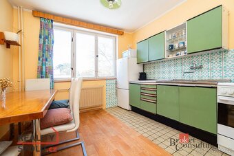 Prodej, domy/rodinný, 156 m2, U zámeckého parku 856/14, Kunr - 9