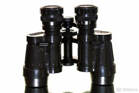 Dalekohled Optolyth 8x30 Alpin Ceralin TOP STAV - 9