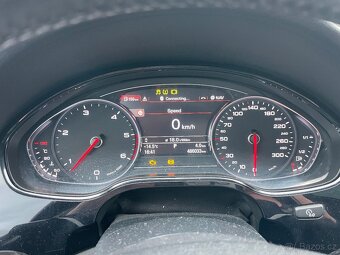 Audi A8 3.0tdi - 9
