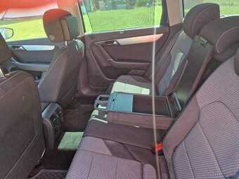 Passat alltrack - 9