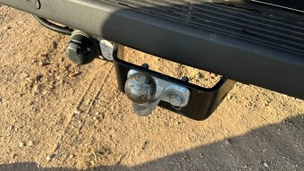 Peugeot Boxer, 2.2 BlueHDi - 9