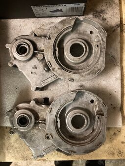 Babetta 210 - 9