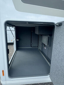 Frankia I790GD Titan 5500KG 2024 - 9