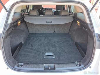 Fiat Tipo 1.4 Pop 70kW - 9