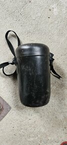 Maska Drager Panorama+automatika - 9