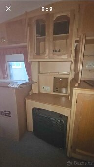 Karavan Brightstar - 9