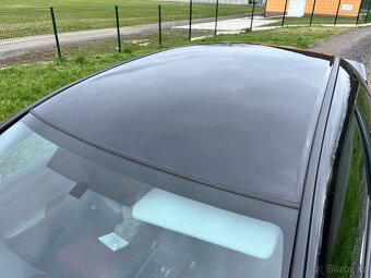 HONDA CIVIC TYPE-R,2.0 i-VTEC,2007,RACE 230HP, SUPER STAV - 9
