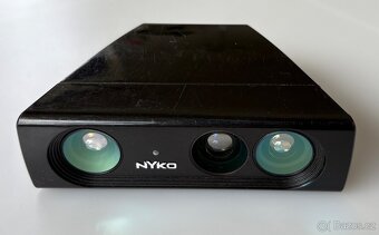 Příslušenství pro Xbox 360 - 9