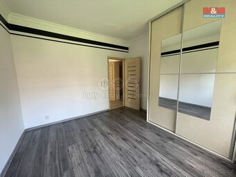 Prodej bytu 3+1, 56 m², Karviná - 7, ul. Na Kopci - 9