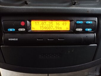 Mercedes sprinter 313 CDI - 9