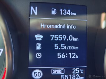 Hyundai i30 - 9