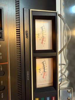 Aiwa AD-1600 - 9