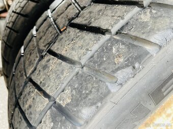 Volvo FH13 420 EEV - 9