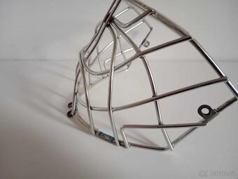 Prodám požité mřížky - 9