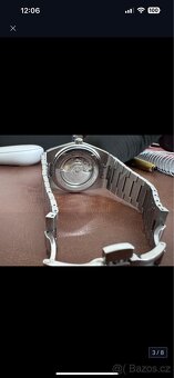 Tissot PRX powermatic 80 - 9