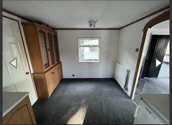 Prodej mobilheimu - 9