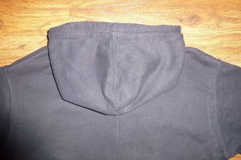 Calvin Klein dámská mikina S - 9