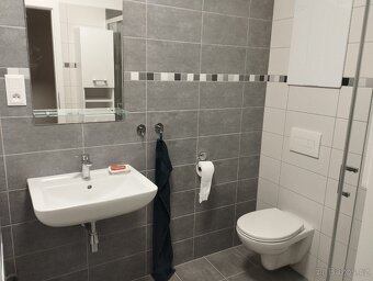 Zlevněno: Byt v Polné - 9