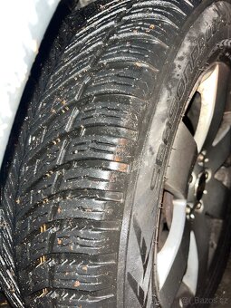 7mistne chevrolet captiva - 9