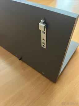 Nábytek do pokojíčku (6ks) - 9