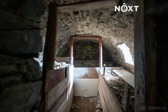Prodej Rodinný dům, 122㎡ - 9