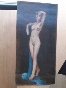 sada obrazů - 9