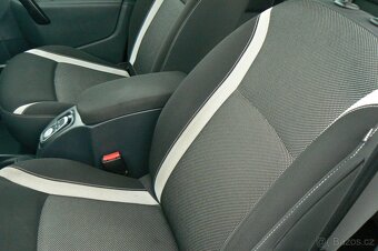Renault Kangoo 1.6 AUTOMAT 2013 - 9