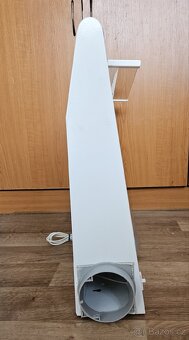ODSAVAČ PAR - 9
