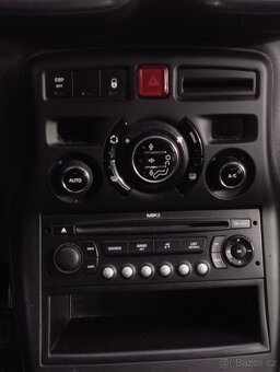 PRODAM CITROEN C 3 M.2010,NAJ.151. - 9