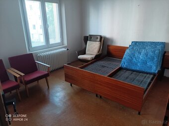 Prodej rodinného domu Písek - 9
