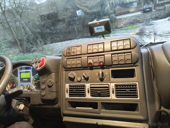 Iveco - 9
